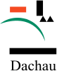 dachau