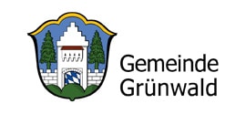 gruenwald