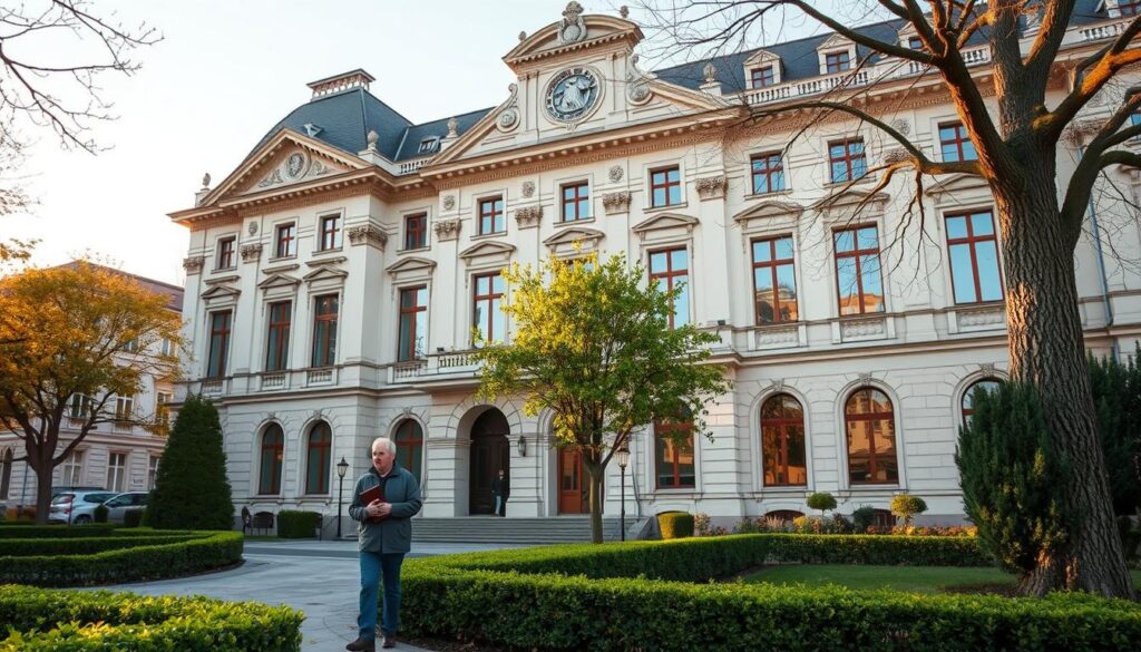 Baumfällgenehmigung München — Antrag bei der Unteren Naturschutzbehörde nach Münchner Baumschutzverordnung