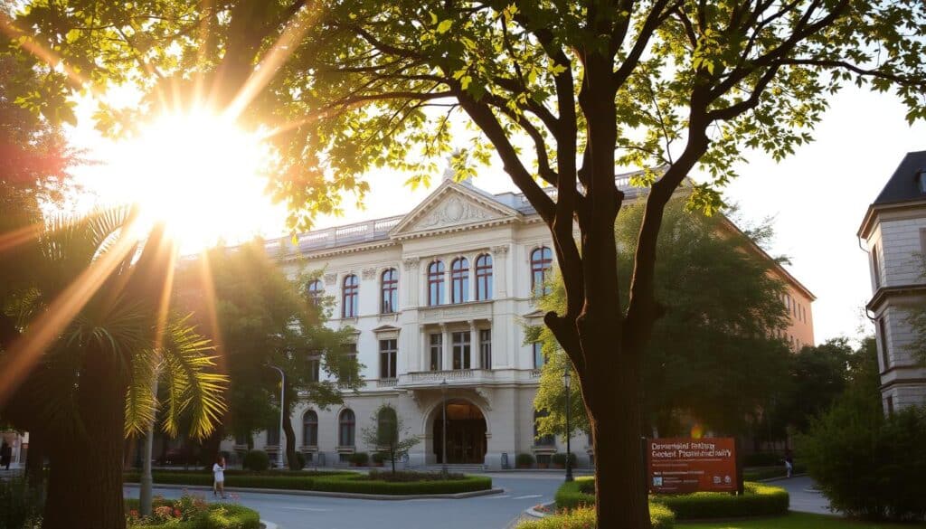 Baumfällung Genehmigung München — Antrag bei Untere Naturschutzbehörde nach Münchner BaumschutzVO